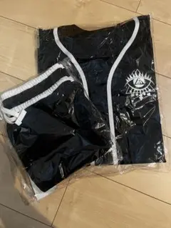 2025年最新】倖田來未 ベースボールシャツの人気アイテム - メルカリ