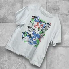 新品※未使用】ユニクロ UT ポケモン グレイシア Tシャツ 110cm - メルカリ