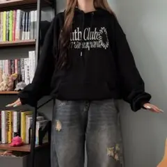 Item thumbnail for item e0be0110-ae85-4fed-a373-07c7f915bc69