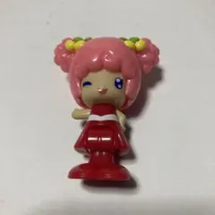 2026年最新】こえだちゃん 新品の人気アイテム - メルカリ
