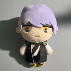 2026年最新】obey me ぬいぐるみの人気アイテム - メルカリ