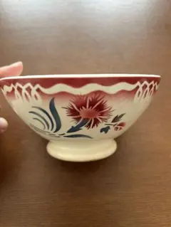 Item thumbnail for item d7fd5762-cb15-4a3c-8415-61b13764122e