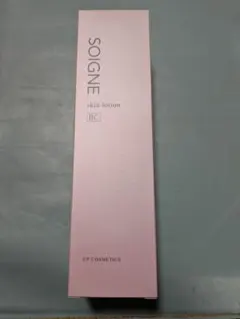 SOIGNE】クリアクレンジングクリーム AL2本セット - メルカリ