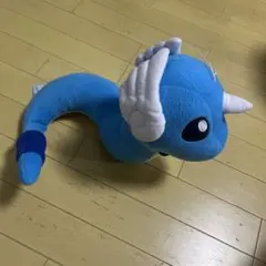 ポケモン ぬいぐるみ