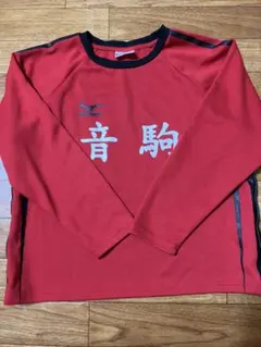 Item thumbnail for item 24ef825c-8b6e-430d-98ee-7c63e131be87