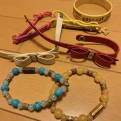 Item thumbnail for item be733a52-3403-4752-965b-feadefc41107