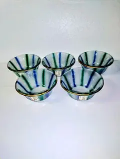 Item thumbnail for item 799ee7e3-c293-4434-b1fc-9b50c5539519