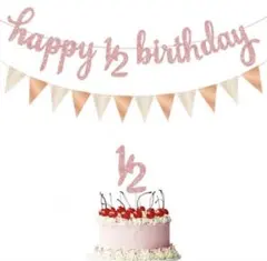 Item thumbnail for item a6e926e8-adbf-4c70-a4db-98526f0951d0