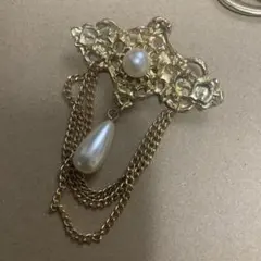 ヴィンテージ ブローチ まとめ売り