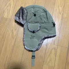 eb's MOUNTAIN FURNITURE スノーキャップ