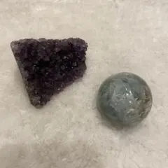 Ru.アクセサリーちゃっぴーさま①