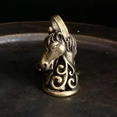 Lin様 リクエスト 2点 まとめ商品