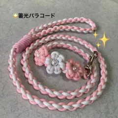 Item thumbnail for item 297019b2-03f0-45e2-8c2d-91d3291e864d