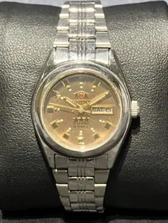 Item thumbnail for item 30898b98-91e1-4efa-b14a-248478f5d7f1