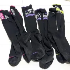 ホームクリーニング済み