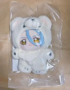 2025年最新】HiME いつぬいの人気アイテム - メルカリ