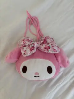 2025年最新】マイメロディポシェットの人気アイテム - メルカリ