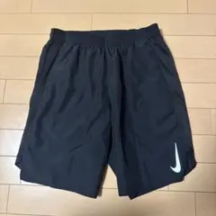 ナイキ DF チャレンジャー ショートパンツ NIKE ショートパンツ