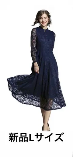 Item thumbnail for item ed24c9d9-3578-44f6-904e-a81310acae5a