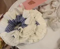 2026年最新】GoodSquish シュシュの人気アイテム - メルカリ