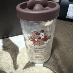 Item thumbnail for item 8cb969ed-d692-4e9c-907f-7f298d63797c