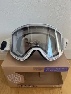 【美品】DICE SHOWDOWN