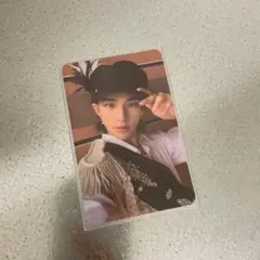 Item thumbnail for item b40081bc-7ff3-4a21-ad3a-d0bf386aeb63