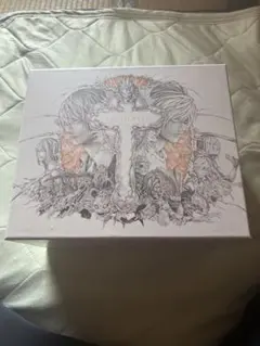 デスノート 1-13巻セット