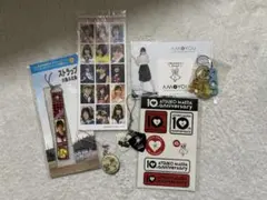 Item thumbnail for item b47a2711-ebc2-4ef0-a651-8cdce9eacbaf