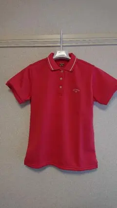 キャロウェイ ポロシャツ