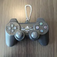 PlayStationゲームスタート! サウンドコレクション