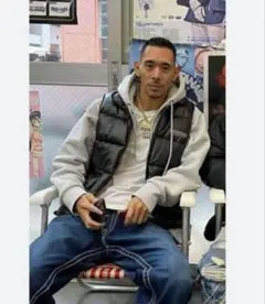 【io着用】TrueReligion フレア JOEY トゥルーレリジョン 29