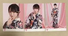 2026年最新】野口衣織 浴衣の人気アイテム - メルカリ