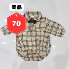 mo＊様 リクエスト 3点 まとめ商品