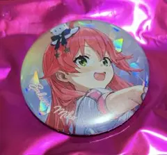 2026年最新】5th fes ホログラム缶バッジの人気アイテム - メルカリ