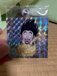 ヒロ様 リクエスト 3点 まとめ商品