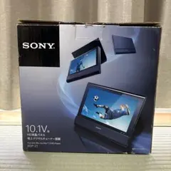 2026年最新】sony bdp-z1の人気アイテム - メルカリ