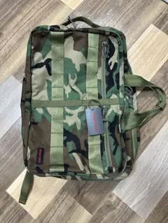 Item thumbnail for item e5201e82-4b39-4bb4-a947-40c5c7cb712f