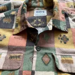 Item thumbnail for item 62e57a6d-d84d-44b3-88e8-a9e982093257