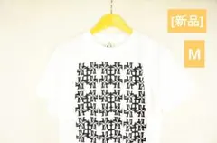 Item thumbnail for item 4121c07b-8b2c-4881-8b02-11aba4af6b06