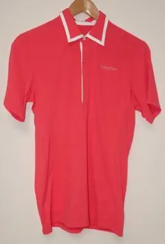 Item thumbnail for item 2b64d39a-7740-469e-a5f0-dd3c46d5e842