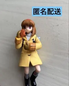 Kanon【月宮あゆ】ムービック フィギュア 美品 - メルカリ