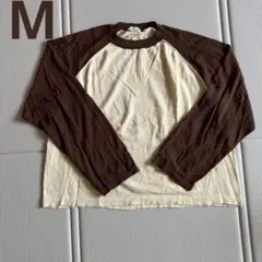 Item thumbnail for item 614e4655-4ddb-4a35-ab20-fbbc7317abbf