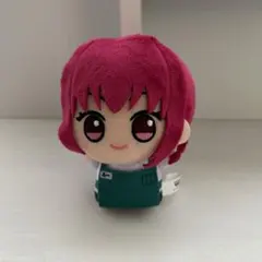 Item thumbnail for item 843d7ee0-9bcb-4a20-a7a3-d9ab9c54527e