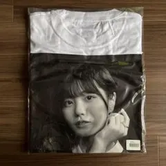 希少】乃木坂46 乃木フェス Tシャツ 伊藤理々杏 - メルカリ