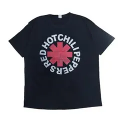 2026年最新】Red ファッション トップス Red Hot Chili Peppers