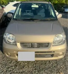 値下げ！群馬プレオバン希少PWPS！リモコンキーパワーウィンド 車検取得！金額更新！群馬プレオバン希少PWPS！リモコンキーパワー