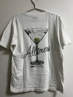 All timers t shirts