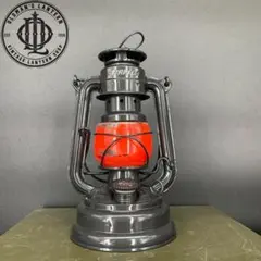 2025年最新】feuerhand 176の人気アイテム - メルカリ