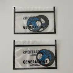 GRF様 リクエスト 2点 まとめ商品